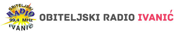 Obiteljski radio Ivanić