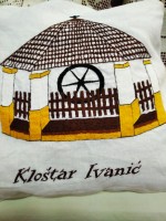klo zdenac