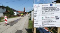 radovi lonja
